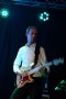 Thumbs/tn_Jubileumconcert 100 jaar Harpe Davids 317.jpg